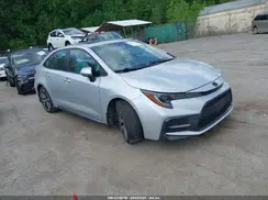 5YFT4MCE5MP093545 2021 TOYOTA COROLLA