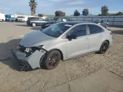 5YFT4MCE5MP094405 2021 TOYOTA COROLLA