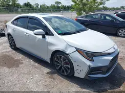 5YFT4MCE5NP099024 2022 TOYOTA COROLLA