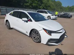 5YFT4MCE5NP108532 2022 TOYOTA COROLLA