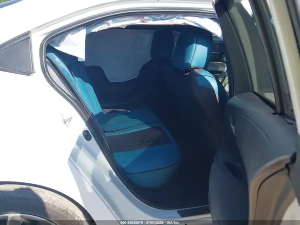 5YFT4MCE5NP108532 2022 TOYOTA COROLLA - Image 8