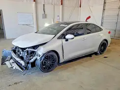 5YFT4MCE5NP123046 2022 TOYOTA COROLLA