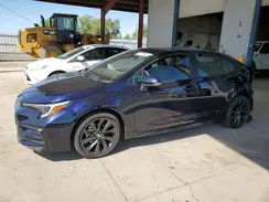 5YFT4MCE5PP143218 2023 TOYOTA COROLLA