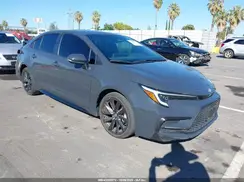 5YFT4MCE5PP149875 2023 TOYOTA COROLLA