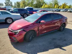 5YFT4MCE5PP155112 2023 TOYOTA COROLLA