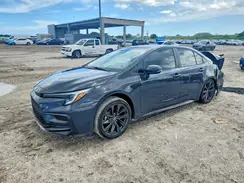 5YFT4MCE5PP165137 2023 TOYOTA COROLLA