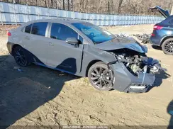 5YFT4MCE5PP166871 2023 TOYOTA COROLLA