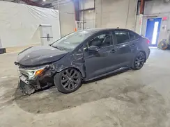5YFT4MCE5RP171216 2024 TOYOTA COROLLA