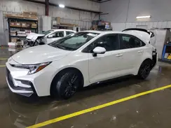 5YFT4MCE5RP183995 2024 TOYOTA COROLLA