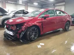 5YFT4MCE5RP186394 2024 TOYOTA COROLLA