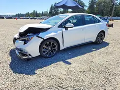 5YFT4MCE5RP187674 2024 TOYOTA COROLLA