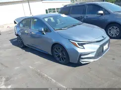 5YFT4MCE5RP188162 2024 TOYOTA COROLLA