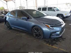 5YFT4MCE5RP195788 2024 TOYOTA COROLLA