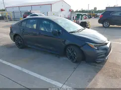5YFT4MCE5RP200794 2024 TOYOTA COROLLA