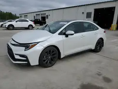 5YFT4MCE5RP204182 2024 TOYOTA COROLLA