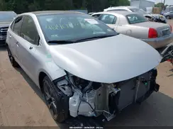 5YFT4MCE5RP205090 2024 TOYOTA COROLLA