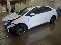 5YFT4MCE5RP205820 2024 TOYOTA COROLLA