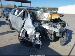 5YFT4MCE5RP207566 2024 TOYOTA COROLLA