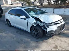 5YFT4MCE5RP208264 2024 TOYOTA COROLLA