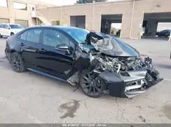 5YFT4MCE5RP212962 2024 TOYOTA COROLLA