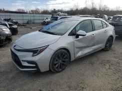 5YFT4MCE5RP213478 2024 TOYOTA COROLLA
