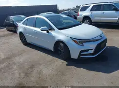 5YFT4MCE5RP214579 2024 TOYOTA COROLLA