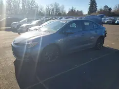 5YFT4MCE5RP214971 2024 TOYOTA COROLLA