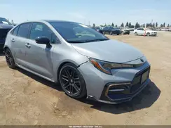 5YFT4MCE6MP074745 2021 TOYOTA COROLLA