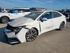 5YFT4MCE6MP076351 2021 TOYOTA COROLLA