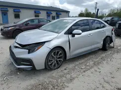 5YFT4MCE6MP093554 2021 TOYOTA COROLLA