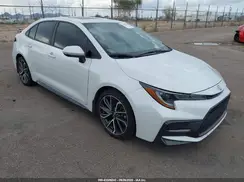 5YFT4MCE6NP128580 2022 TOYOTA COROLLA