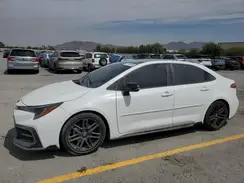 5YFT4MCE6NP130829 2022 TOYOTA COROLLA