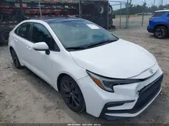 5YFT4MCE6PP144717 2023 TOYOTA COROLLA
