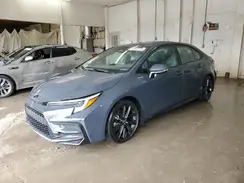 5YFT4MCE6RP189479 2024 TOYOTA COROLLA