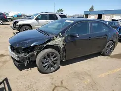 5YFT4MCE6RP192947 2024 TOYOTA COROLLA