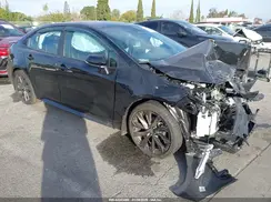 5YFT4MCE6TP257769 2026 TOYOTA COROLLA