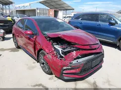 5YFT4MCE6TP281912 2026 TOYOTA COROLLA
