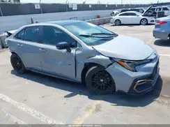 5YFT4MCE7MP075578 2021 TOYOTA COROLLA