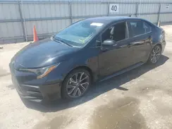 5YFT4MCE7MP079825 2021 TOYOTA COROLLA