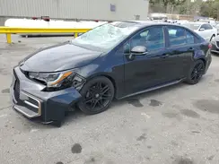 5YFT4MCE7MP093532 2021 TOYOTA COROLLA
