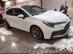5YFT4MCE7MP093854 2021 TOYOTA COROLLA
