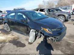 5YFT4MCE7NP101243 2022 TOYOTA COROLLA
