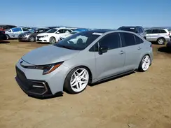 5YFT4MCE7NP112484 2022 TOYOTA COROLLA