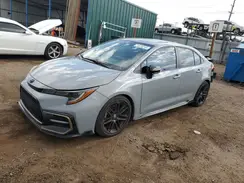 5YFT4MCE7NP126725 2022 TOYOTA COROLLA