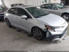 5YFT4MCE7NP128457 2022 TOYOTA COROLLA