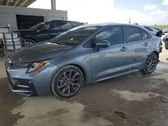 5YFT4MCE7NP131228 2022 TOYOTA COROLLA