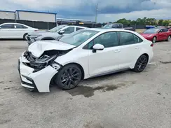 5YFT4MCE7PP152048 2023 TOYOTA COROLLA
