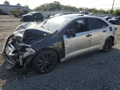 5YFT4MCE7PP154074 2023 TOYOTA COROLLA