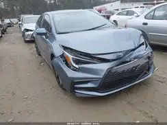 5YFT4MCE7RP172786 2024 TOYOTA COROLLA