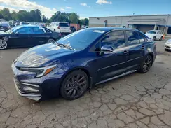 5YFT4MCE7RP175476 2024 TOYOTA COROLLA